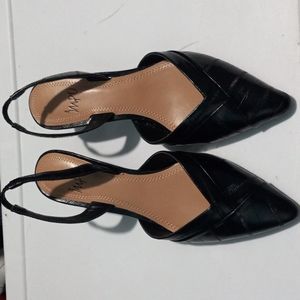 Impo heels
